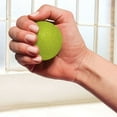 thumbnail image 3 of Gaiam Restore Hand Therapy Exercise Balls, 3 Pack, 3 of 4