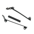thumbnail image 2 of Amdohai Support de Navigation Gps de Moto pour Ducati Multistrada V4 S 2021, 2 of 5