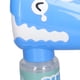 thumbnail image 1 of Juguete de agua eléctrico, juguete de agua eléctrico para niños, juguete de agua automático de largo alcance, juguete de agua de gran capacidad, estética elegante, 1 of 8