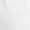 White, variant on Mens Tank Tops Under 4.00 Men's Gym Bodybuilding Stringer Tank Top Workout Muscle Cut Shirt Fitness Sleeveless Vest