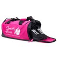 thumbnail image 4 of Santa Rosa Gym Bag - Pink/Black, 4 of 10