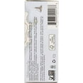 thumbnail image 5 of South Of France Bar Soap - Herbes de Provence - 6 oz - 1 each, 5 of 7