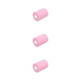 thumbnail image 4 of Suministros de fiesta de decoración de tul ALC08Pink Type1 NO1 Bearachild, 4 of 6