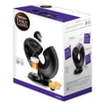 thumbnail image 4 of Cafetera Nescafé Dolce Gusto Eclipse Negra, 4 of 4