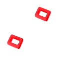 thumbnail image 1 of Estuche de Silicona Sidaley para Altavoz Compatible con Bluetooth GO3 Color Azul/Gris/Rojo/Verde/Blanco/Amarillo/Rojo oscuro/Verde menta, 1 of 6