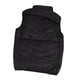 thumbnail image 3 of Chaleco CALAFACTable para hombre, Chaleco Califactor Eléctrico USB Inteligente, Chaleco Térmico de Invierno, Calefacció de 9 Zonas, Negro para Actividadas, 3 of 7