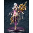 thumbnail image 3 of Fate/Grand Order Assassin Kama 1:7 Scale Statue - ReRun, 3 of 11