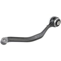 Genuine Delphi Control Arm