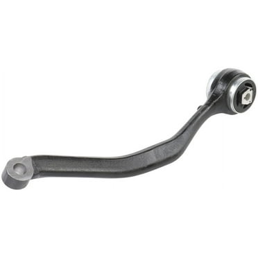 Genuine Delphi Control Arm