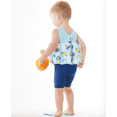 thumbnail image 4 of Splash About Boy's Short John Floatsuit Bugs Life 1-2 Years, 4 of 4