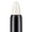 White, variant on Walmart Week Sales Eyeshadow,Beauty Highlighter Eyeshadow Pencil WH By WUVPOTD