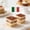 D, variant on YingYouFu Toothpick Flags 100 Pack, Wooden Food Picks with Paper Flag Labels, Cake Dessert Snacks Drink Decoration for Independence Day Party
