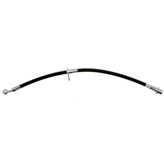 Raybestos Element3 Brake Hose, BH383788 Fits select: 2013-2016,2018 ACURA RDX