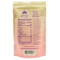 thumbnail image 3 of Gusteau's - Meringue Powder, (8 oz) 226g (2 Pack), 3 of 6