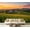 Color 2, variant on Wall Mural Peel and Stick Gorgeous panoramic farm agricultural scene corn field foreground Self-Adhesive Wallpaper Removable Wall Decal Wall Sticker Home Decor for Living Room Bedroom 100"x144"