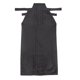 thumbnail image 3 of Ropa de Kendo Pantalones de Kendo Kendo Hakama Kendo Ropa de Kendo Falda y pantalones de Kendo, 3 of 5