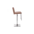 thumbnail image 4 of Banco Kessa Muebles  para bar Puma - cafe cl, 4 of 5
