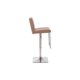 thumbnail image 4 of Banco Kessa Muebles  para bar Puma - cafe cl, 4 of 5