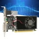thumbnail image 1 of Tarjeta Gráfica Bling Bling GT730 2 GB PCI-E, 1 of 12