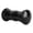 Black, variant on Brookstone Hot and Cold Foot Roller Massager, Gray, WL1201-GYA