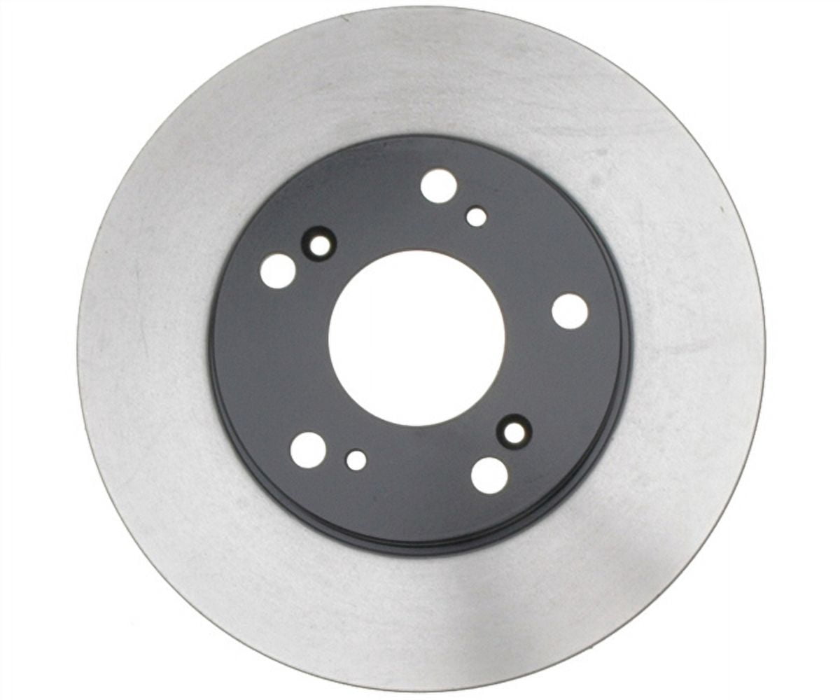 Specialty Performance Rotors