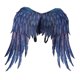 thumbnail image 1 of Accesorios de Disfraces de Halloween Jinwen Disfraz Animal Fiesta Temática Cosplay, 1 of 8
