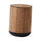 thumbnail image 5 of Papelera de 15 litros, cubo de basura, debajo del escritorio, cocina, dormitorio, casa, oficina, lavandería, baño, papelera, cubo de basura Con tapa, 5 of 8