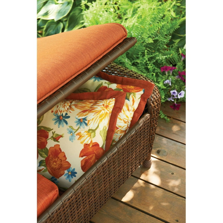 Walmart azalea ridge new arrivals