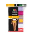 thumbnail image 5 of Fruit of the Loom, 5 of 9