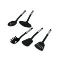 thumbnail image 1 of 6 Piece assorted metal kitchen tools - Pack of 48, 1 of 1