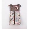 Penny Lane Diaper Stacker