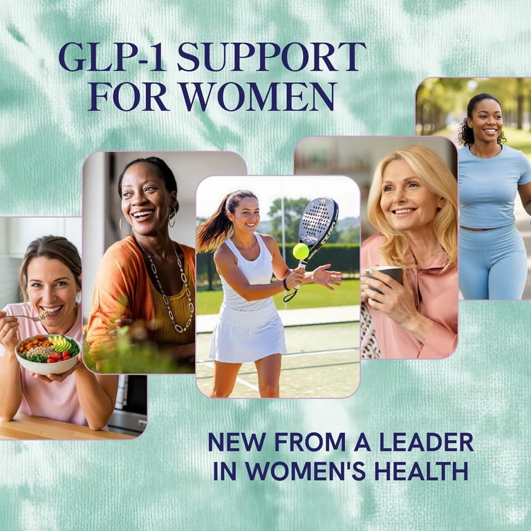 cheapest glp 1 for weight loss The Rising Tide of GLP-1 Costs: Can Your Health Plan Stay Afloat?
