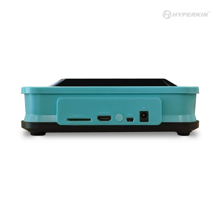 Retron 5 Retro Game System Black For Sale | DKOldies