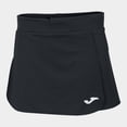 thumbnail image 1 of Falda Joma 900759.100 Deportiva Negro T XS, 1 of 2