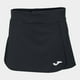 thumbnail image 1 of Falda Joma Mujer 900759.100 Negro T S Joma Deportiva, 1 of 2