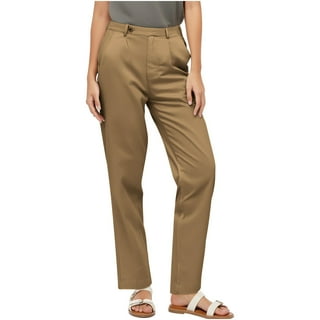 chinese dress ladies BIRDIE DRESS PANT main image 1