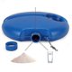 thumbnail image 5 of Tennis Trainer, Tennis Set With Rebound Balls for unisex both ADULTS AND CHILDREN, 5 of 5
