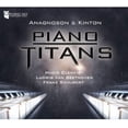 thumbnail image 1 of Piano Titans, 1 of 2