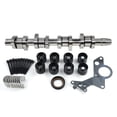 thumbnail image 6 of Camshaft Lifters Kit for VW Jetta MK5 2005-2006 1.9L 1896CC DIESEL BRM 038109101AH 038109309A, 6 of 6