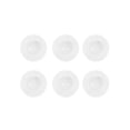 thumbnail image 1 of Luz LED para gabinete de 6 piezas, 1 of 3
