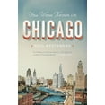 thumbnail image 2 of Chicago Visions and Revisions You Were Never in Chicago, (Paperback), 2 of 3