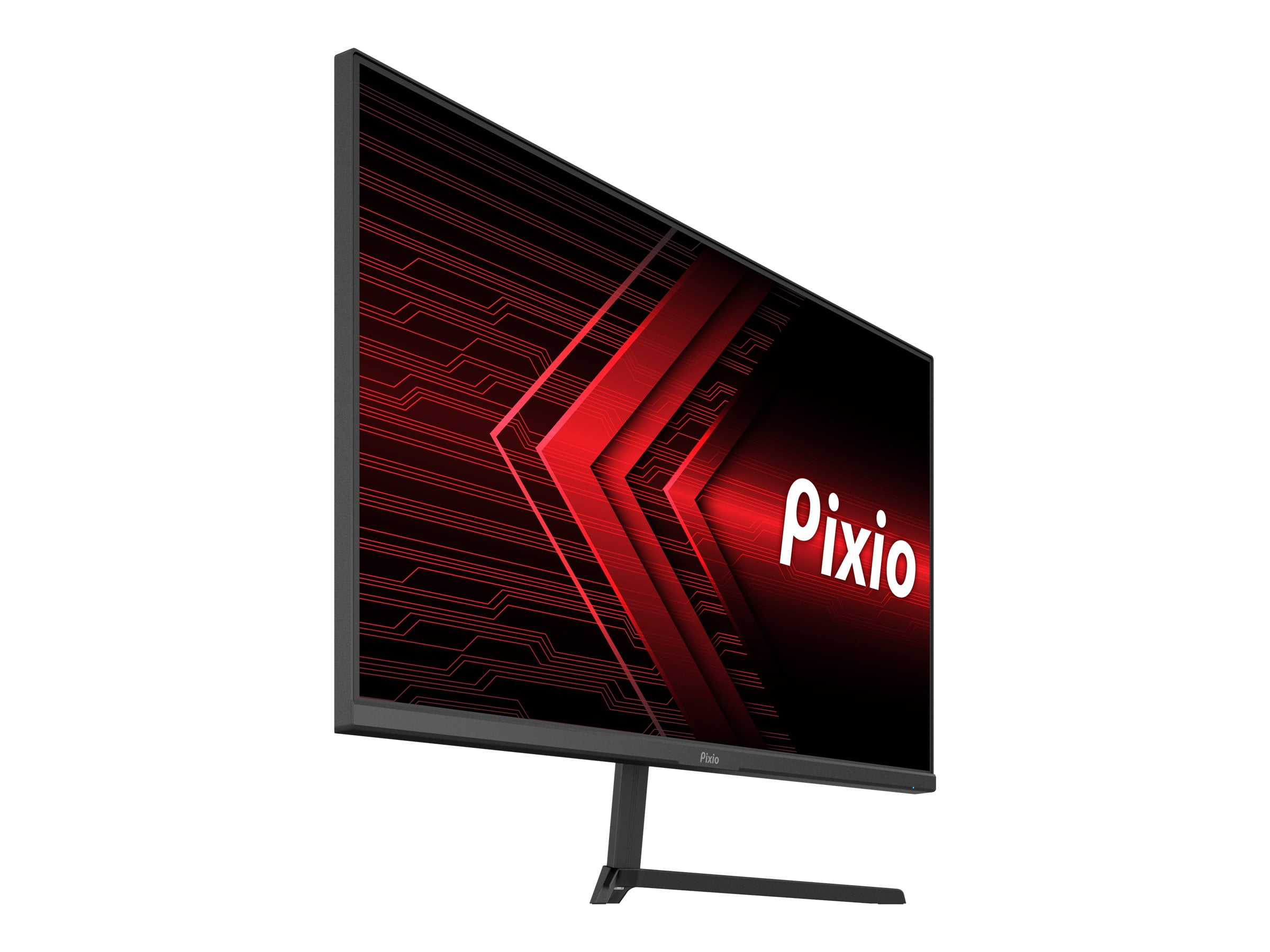 Pixio PX248 Prime Advanced - LED monitor - 24 っているショップをご Pixio 144Hz IPS FHD 23.8インチ Prime PX248 ディスプレイ