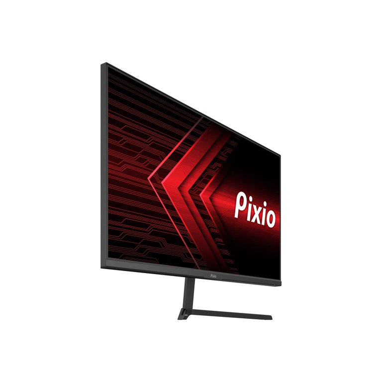 Pixio PX248 Prime | 24 inch 1080p 144Hz 1ms IPS Gaming Monitor