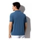 thumbnail image 4 of Playeras Tipo Polo Para Caballero Moda Casual Casey Kevin, 4 of 8