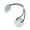 C, variant on Riforla Pet Toy Suction Cup Pull Rope Dog Teething Leaking Toy Pet Teeth Cleaning Educational Interactive Chewing and Gnawing Leaking Food Maker Helps Dog Teeth Pet Toys A 11X8cm