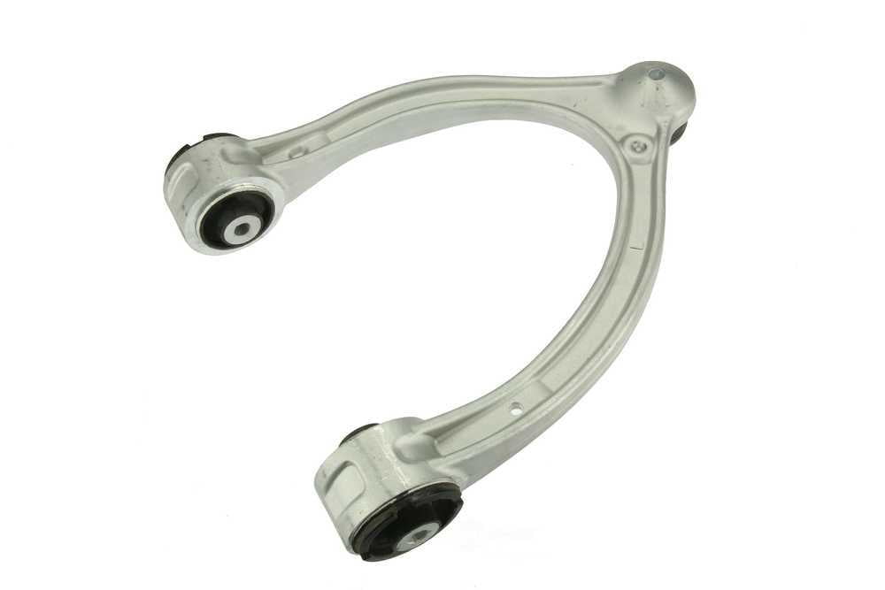URO Parts 2053305501 Suspension Control Arm and Ball Joint Assembly