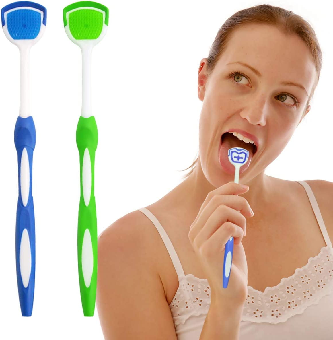 thumb-10