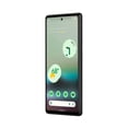 thumbnail image 3 of Google Pixel 6a 5G 128GB 6GB Blanco Tiza Google Pixel 6a, 3 of 4