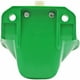 thumbnail image 4 of mouton Automatique Bol D'eau De Chvre Flotteur Mangeoires Potables Abreuvoir Abreuvoir Bovins Veau Truie Chien Cochon Porcelets Systme De Patinage, 4 of 5