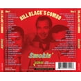thumbnail image 2 of Smokin, 2 of 2